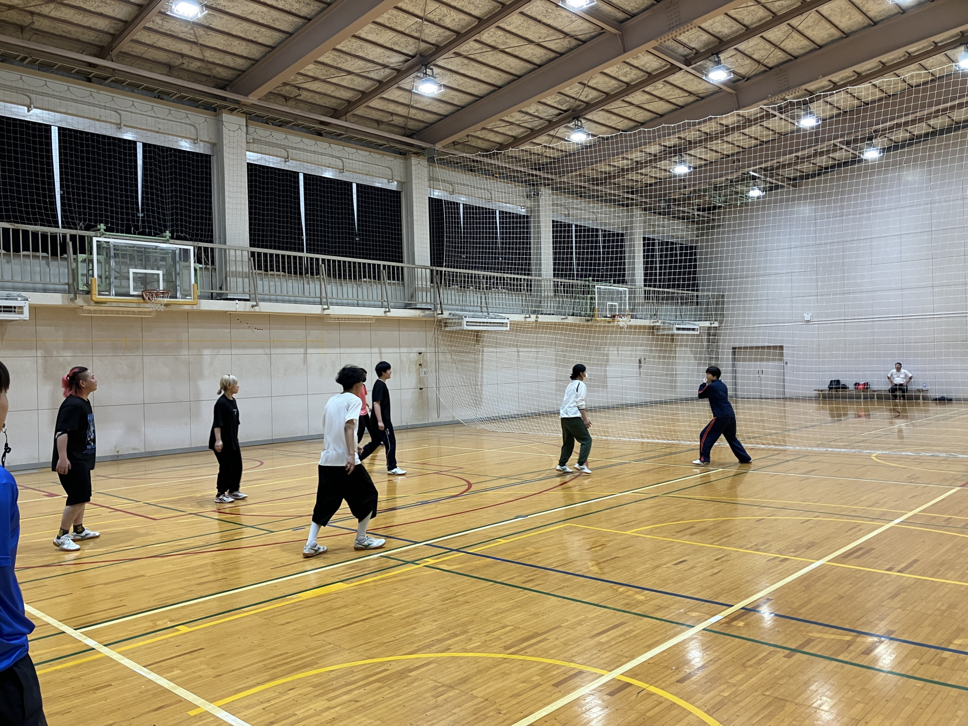 R6_1学期スポーツ大会 (64)